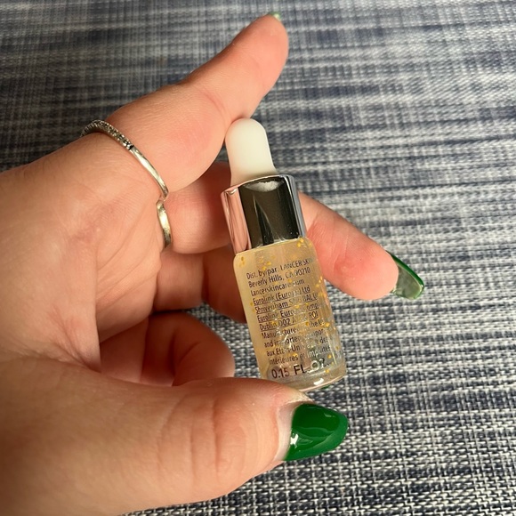 LANCER triple peptide drops - Picture 3 of 4